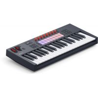 Novation FLkey 2 37 - Vue 1